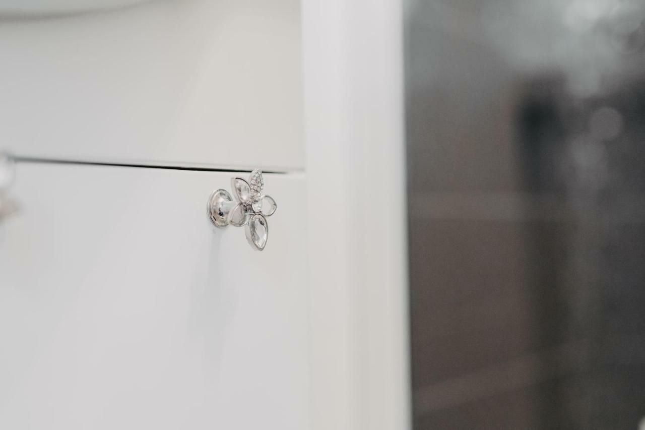 Pniewy  Apartament Rynek Pniewy מראה חיצוני תמונה