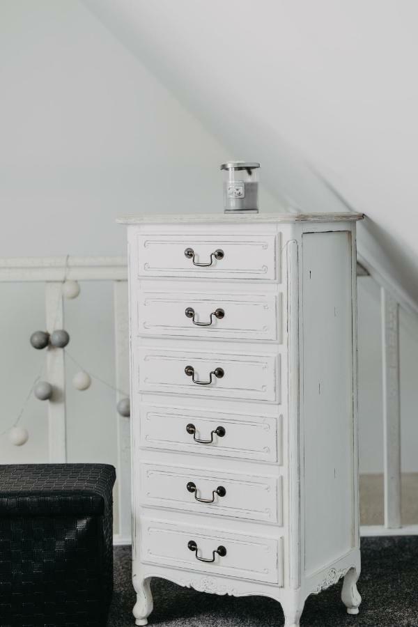 Pniewy  Apartament Rynek Pniewy מראה חיצוני תמונה
